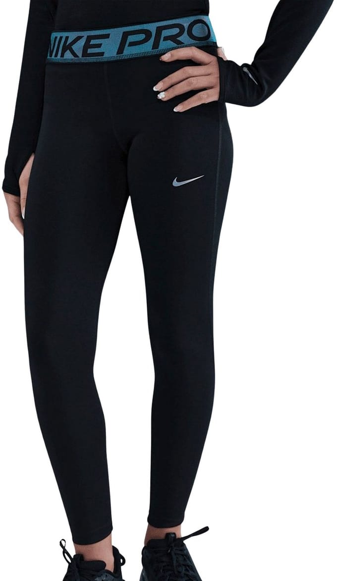 Nike Pro Dri-FIT Tight Junior