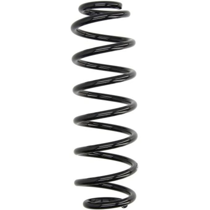 Ophangveer enkele veer ERL (standaard vervanging) EIBACH R10296