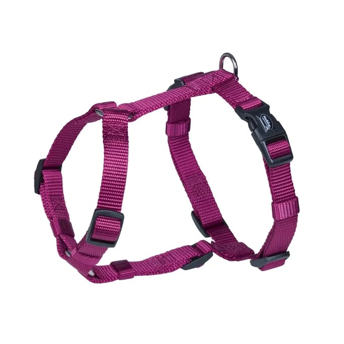 Hondentuig Nobby Pet Classic
