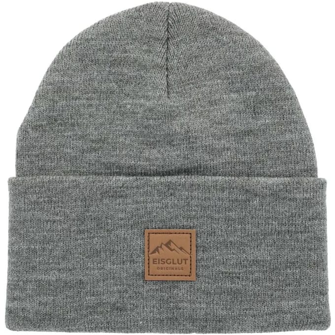 Cap Eisglut Chestero