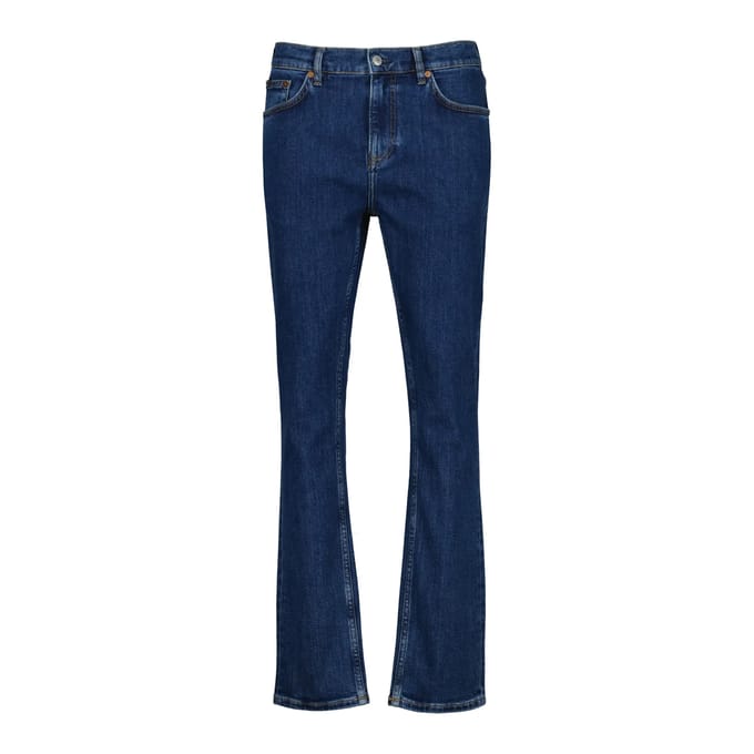 Slim Jeans Gant Classic