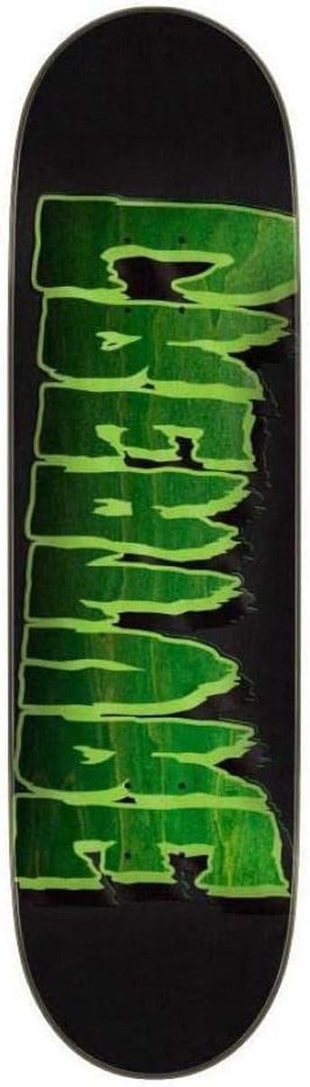 Skate Deck Board - Houten Deck - Skateboarden - 7-laags Esdoorn Constructie - 9 x 32 inch - Multicolor
