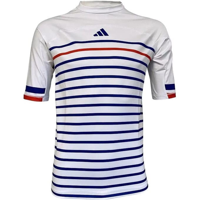 Rashguard adidas