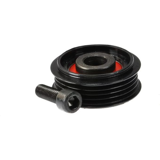 Spanpoelie, V-riem BTA E2W5464BTA