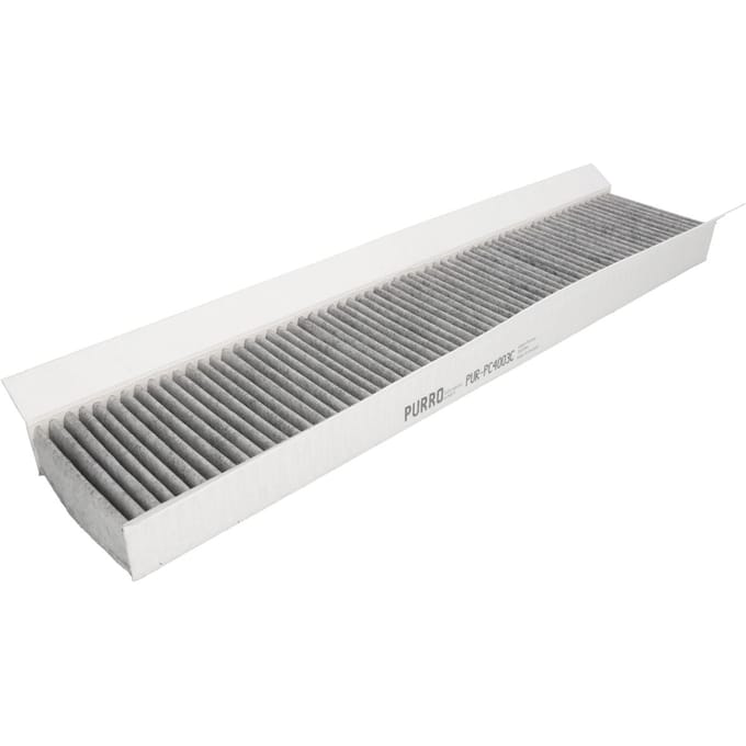 Cabinefilter PURRO PUR-PC4003C