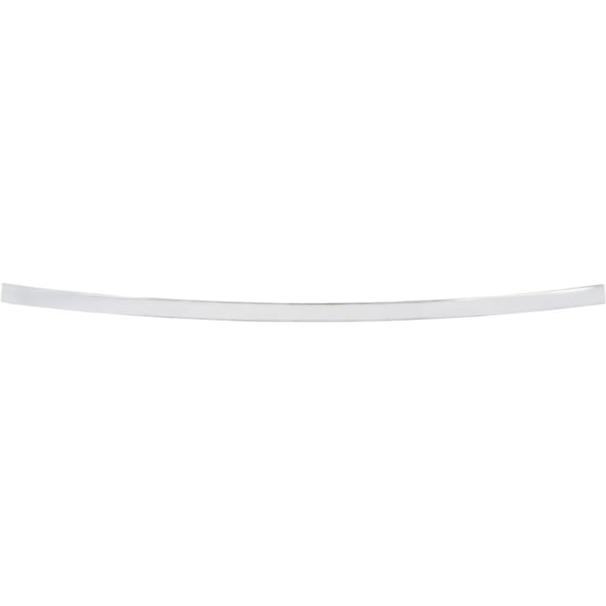 Sierlijst/beschermstrip, bumper BLIC 5703-05-3527970P