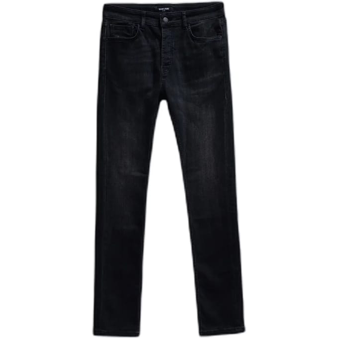 Skinny jeans Salsa Jeans S-Repel