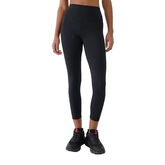 Leggings voor dames 4F FNK F419