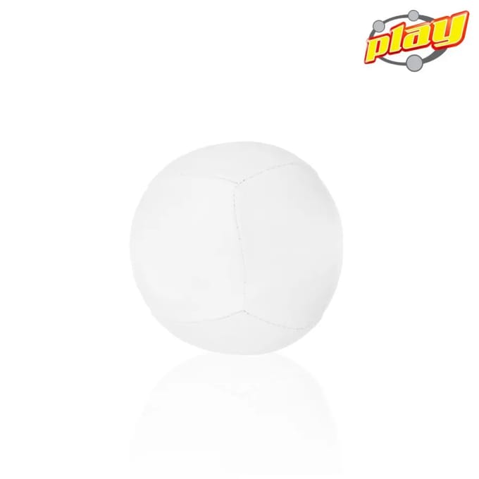 Korrelsbal Play Premium 150 gr