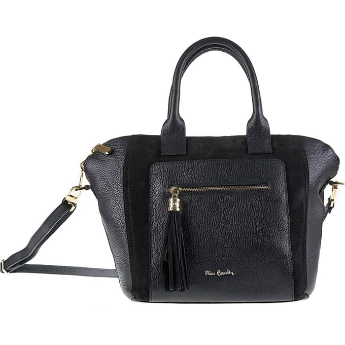 Pierre Cardin Handtas Women
