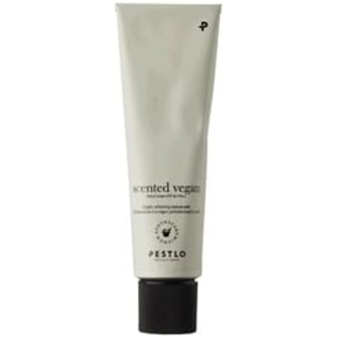 PESTLO - Ourecipe Scented Vegan Hand Cream - 2 Types G020
