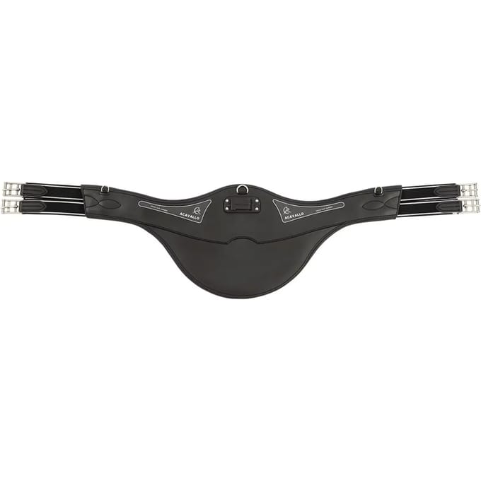 Ruitersingel Acavallo Comfort Gel