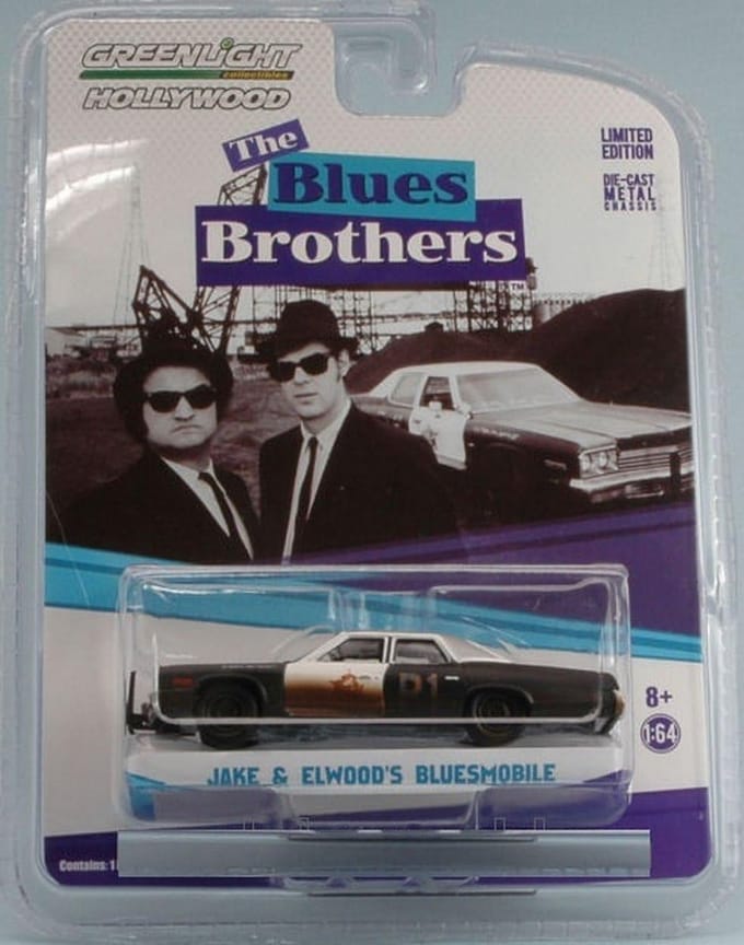 Gedetailleerd Groen Diecast Modelauto voor Verzamelaars - Schaalmodel