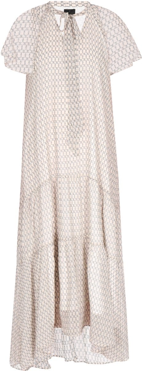 DreiMaster jurk