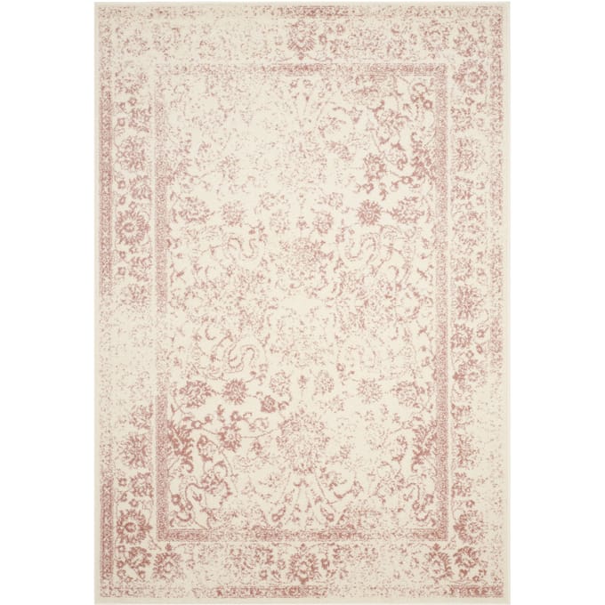 Vloerkleed Lucinda | Safavieh