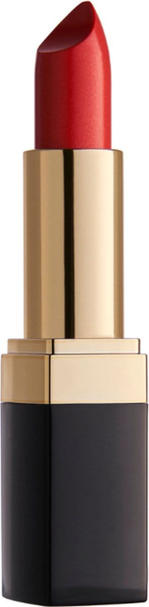 Golden Rose - GR Lipstick 67 - Vitamine E - Rood