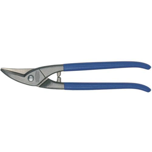 Bessey D207-250 Gatenschaar