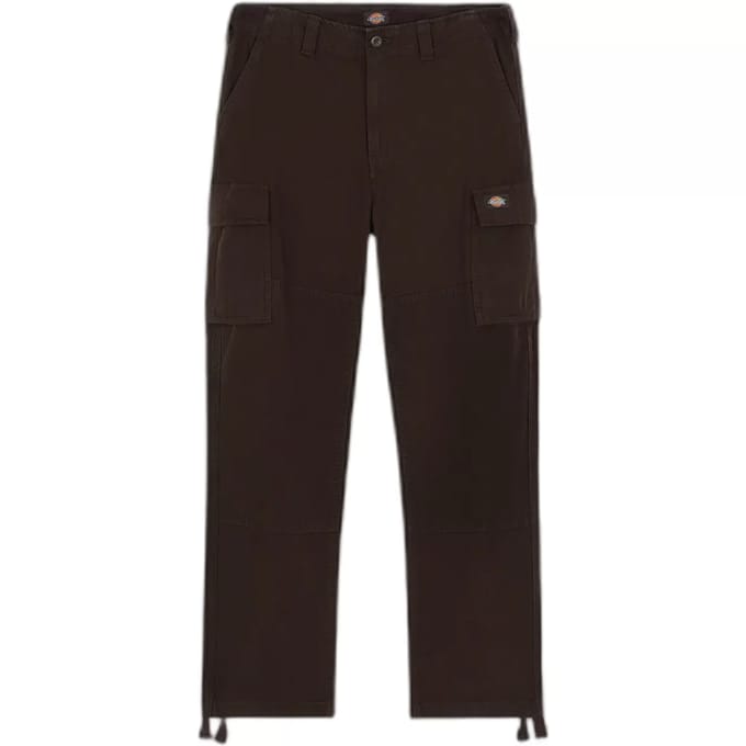 Cargo broek Dickies Johnson