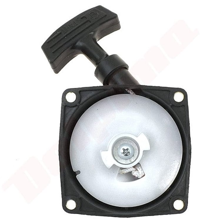 Trekstarter passend op ECHO PB500 ( A051-001270 )