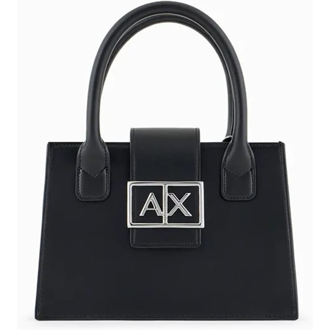Handtas EAX XW000306AF12039