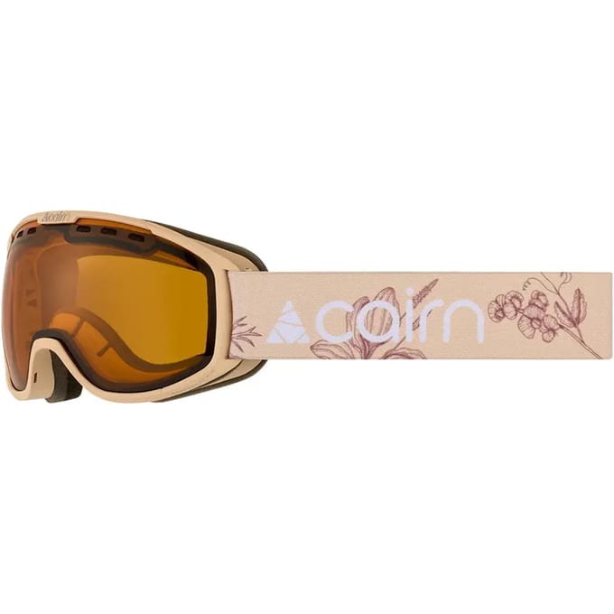 Skimasker Cairn Blaze Pure SPX