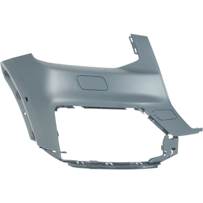 Bumper BLIC 5510-00-0046902Q