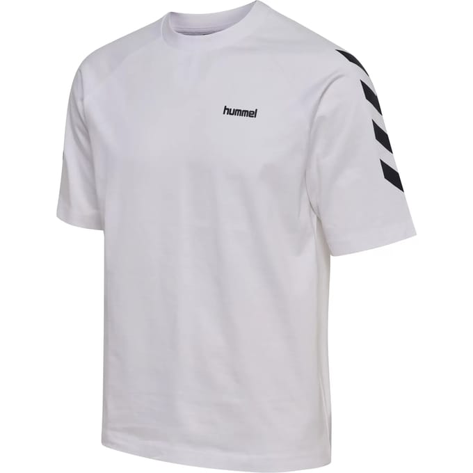 Longsleeve T-shirt Hummel Keeper