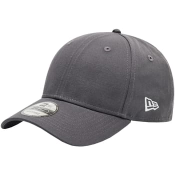 New Era 9forty Basic Pet Zwart