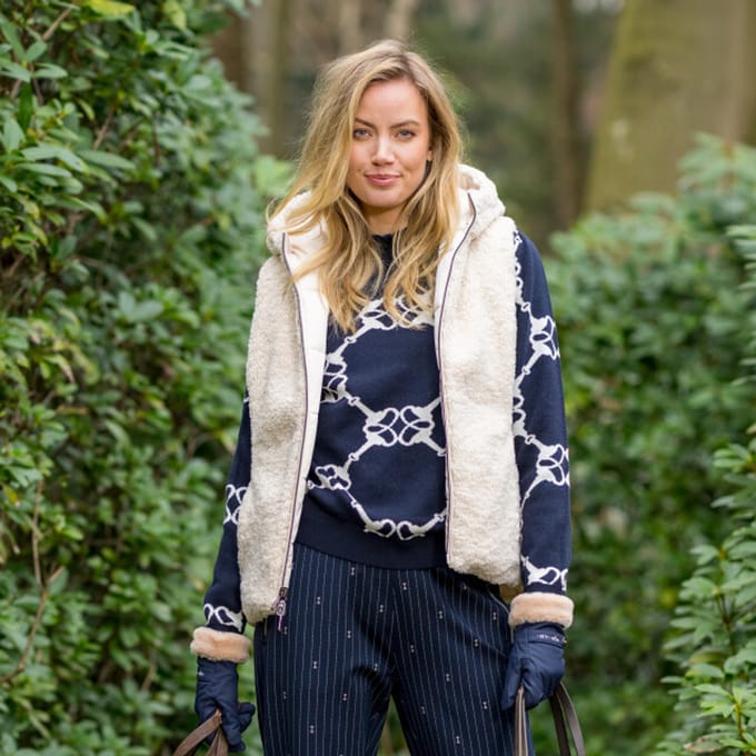 Hv Society - Trui - Navy - S (36)