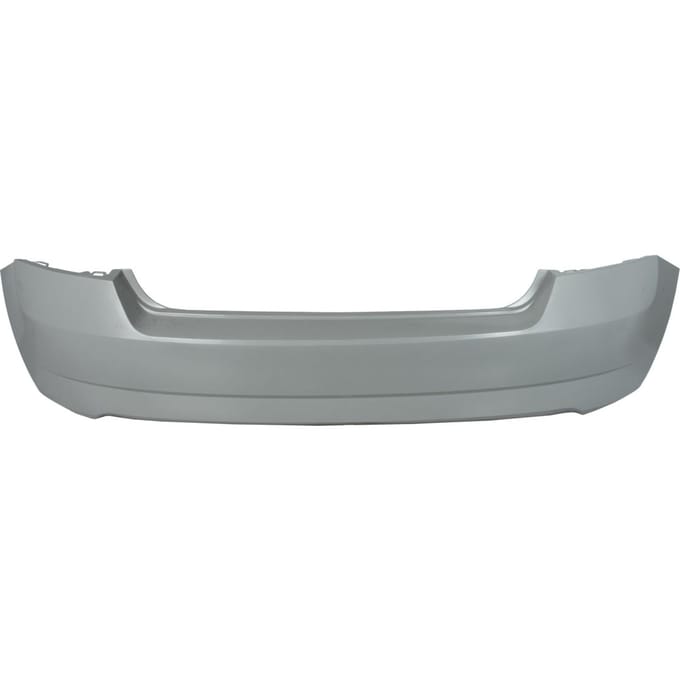 Bumper BLIC 5506-00-7517950Q