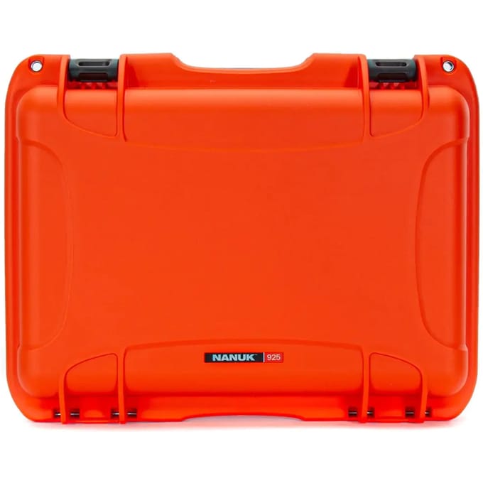 Cameratas Nanuk 925 Matterport Camera