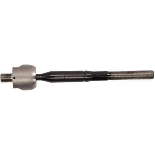 Axiaalgewricht, spoorstang 555 SR-1810