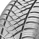 Maxxis All Season AP2 ( 185/65 R14 86H )