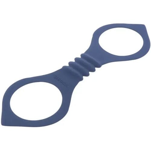 TABOOM Silicone Supreme - Enkelboeien