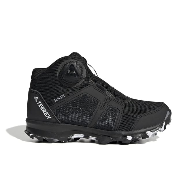 Schoenen voor kinderen adidas