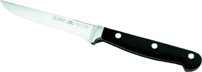 Lacor Uitbeenmes - 11 cm.