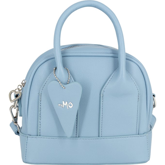 myMo Bowling Bag