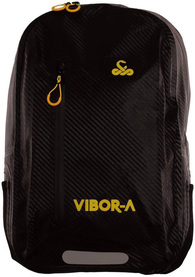 Vibor-a Carbon-rugzak