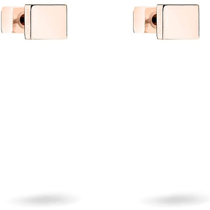Liebeskind Oorknopjes LJ-1744-E-06