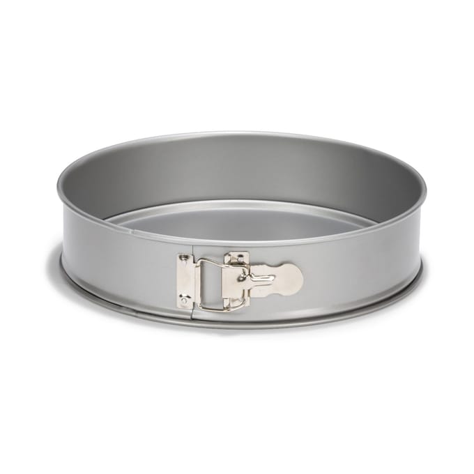 Springvorm van 20 cm - patisse - 03611
