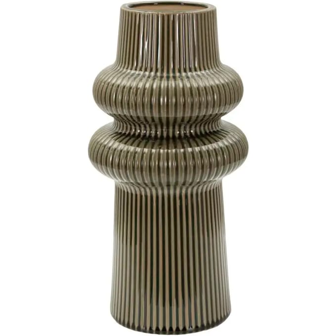 Vaas Harmony Vase Ø 18×36 cm