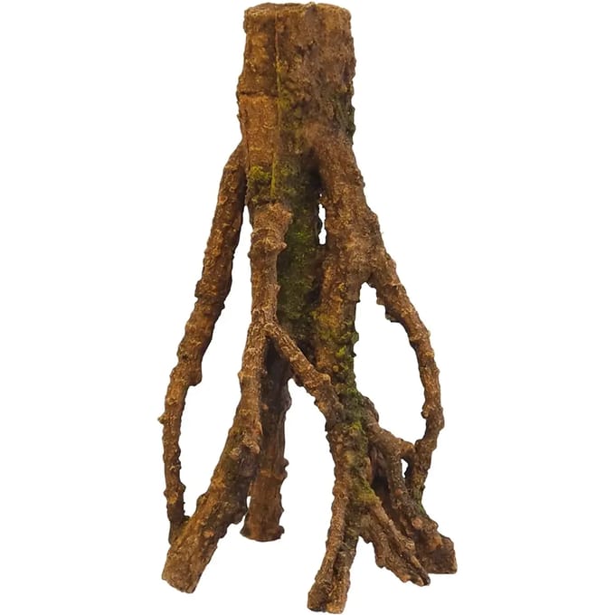 Aquariumdecoratie Nobby Pet Mangrove