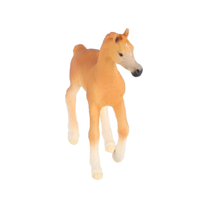schleich HORSE CLUB - Arabisch veulen - 13984