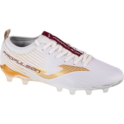 Joma Propulsion Cup 2402 FG PCUS2402FG_45