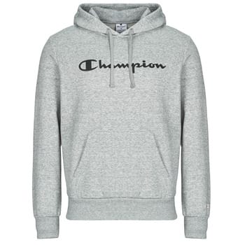 Champion  Capuchon sweaters HOODED SWEATSHIRT