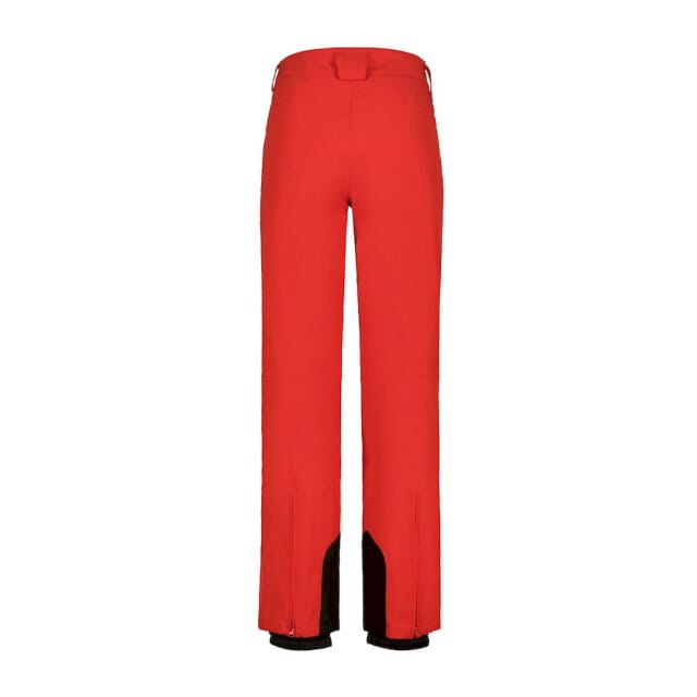 ICEPEAK - Freyung - Skibroek dames - Roze