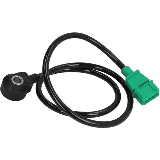Klopsensor BOSCH 0 261 231 038