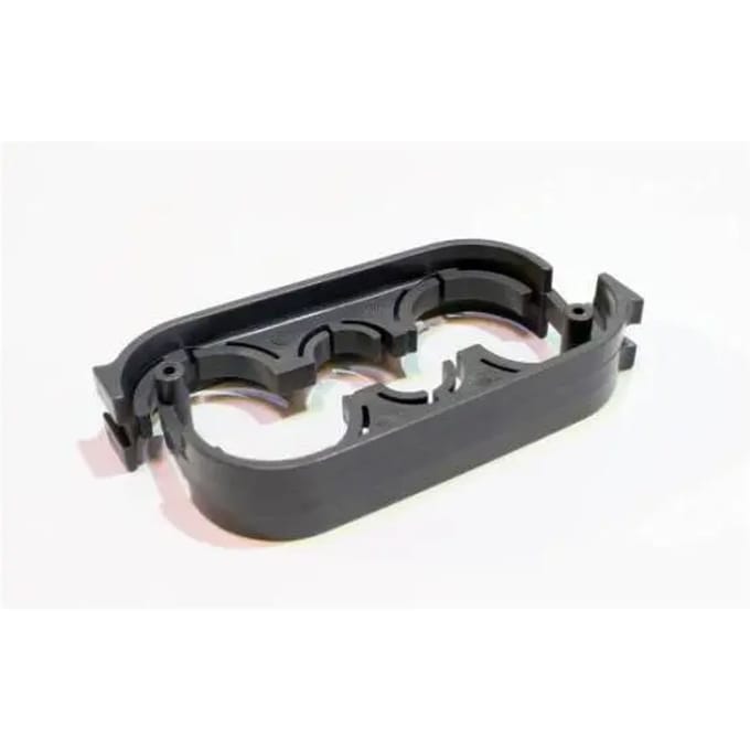 Aquariumaccessoire Bevestiging voor buis Eheim 2227/2229/2327/2329