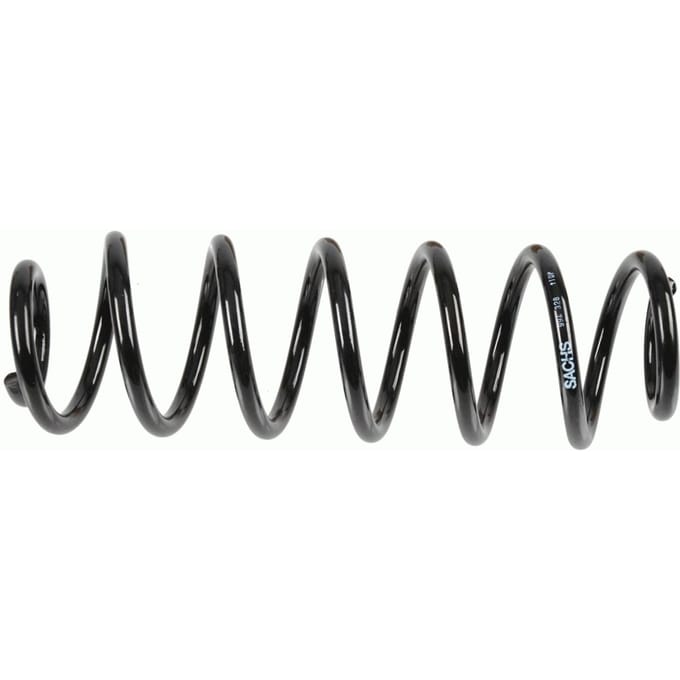 Chassisveer SACHS 994 328