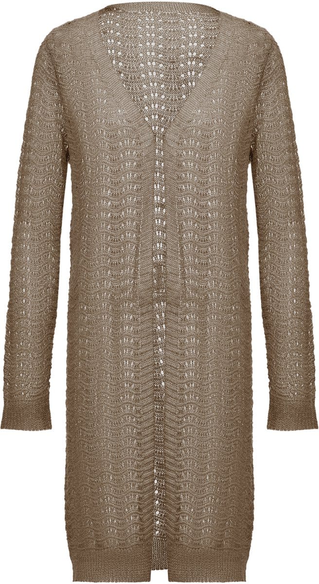 NAEMI Vest
